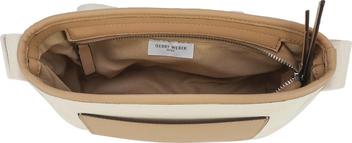 Produktbild Gerry Weber lazy days shoulderbag shz