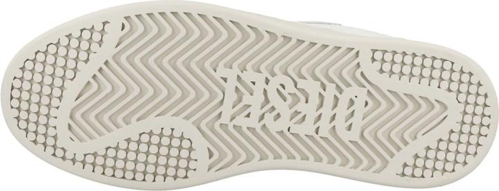 Actual product image Diesel S-Athene Low - 57097 (38.5)
