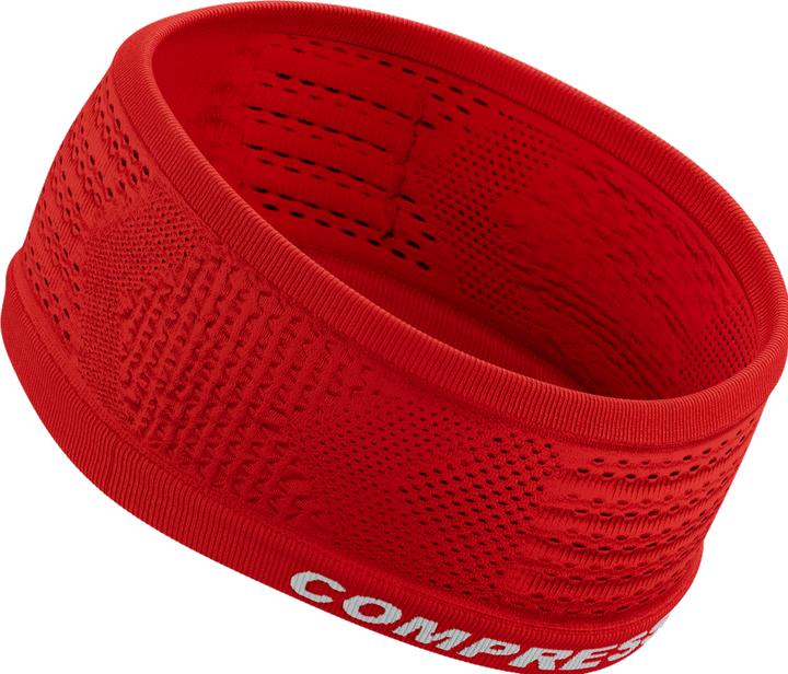 Produktbild Compressport Headband On/Off