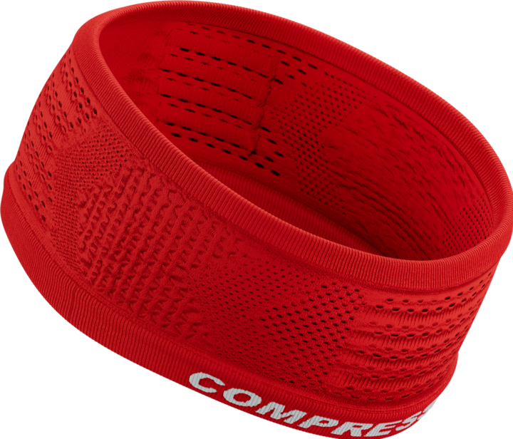Actual product image Compressport Headband On/Off