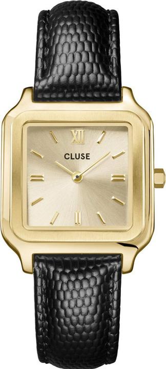 Produktbild Cluse Gracieuse (Analoguhr, 28 mm)