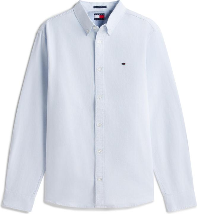 Immagine prodotto Tommy Jeans Tjm Reg Oxford Shirt Ext (XL)