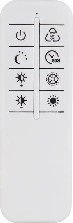 Produktbild Globo Umbra (9903 lm)