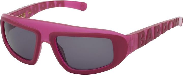 Produktbild Barrow Avalanche 06Z7