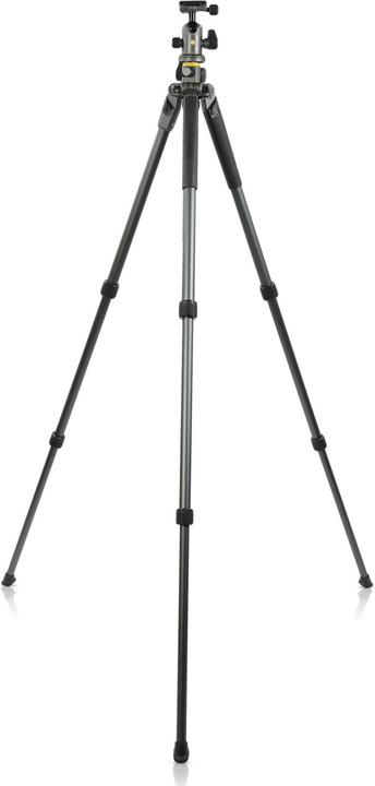 Image du produit Vanguard Alta Pro2+ (Métal)