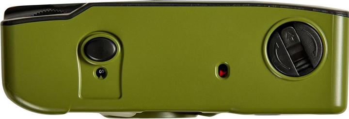 Produktbild Kodak M35