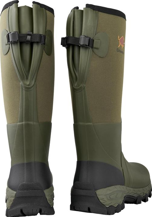 Immagine prodotto Gateway1 Stivali di gomma Unisex Woodwalker 18 4mm (47)