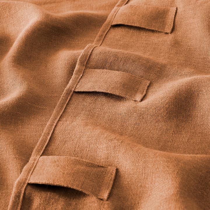 Produktbild AM.PM Cedal (140 x 350 cm)