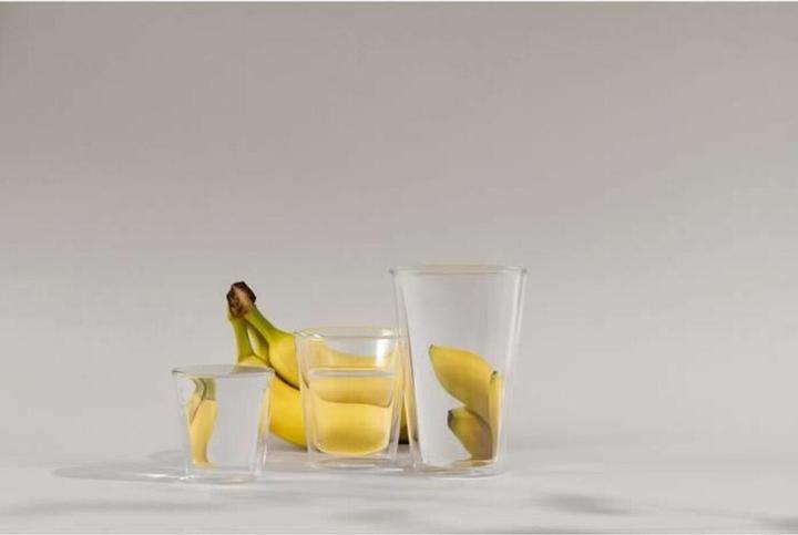 Immagine prodotto Bodum Mensa (100 ml, 6 x)