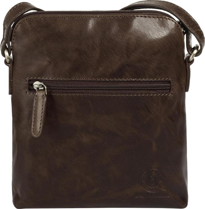 Immagine prodotto Klondike 1896 Umhängetasche