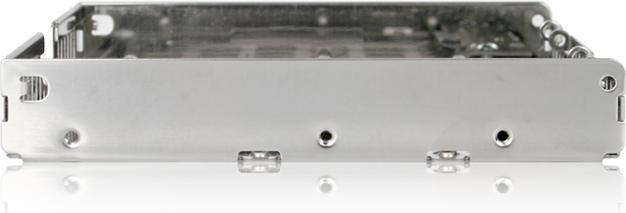 Image du produit Icy Dock EZConvert Air Lite MB482SP-3B