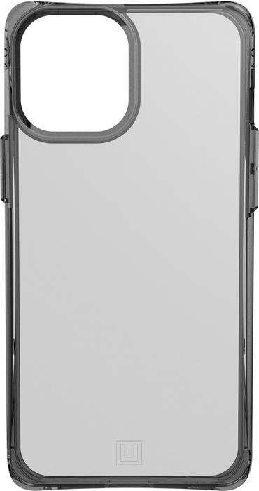 Produktbild UAG (U) Mouve Case