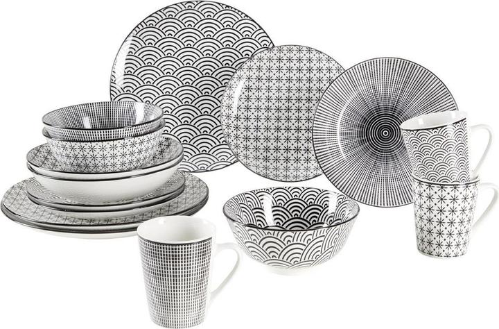 Produktbild Novel Tokyo