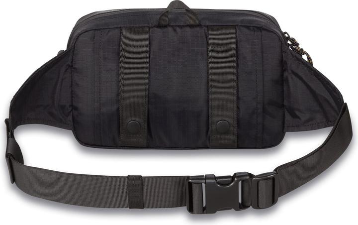Immagine prodotto Dakine Jagger Hybrid Hip Pack