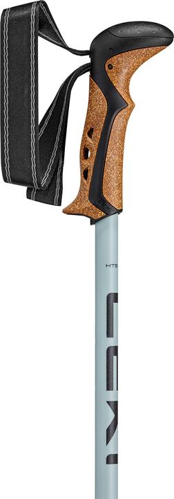 Produktbild Leki Khumbu Lite AS (100 - 135 cm)