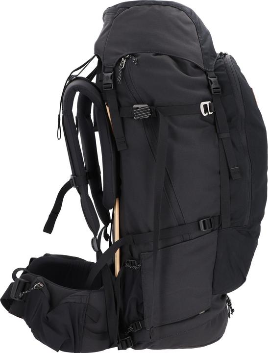 Actual product image Fjällräven Keb 72 (72 l)