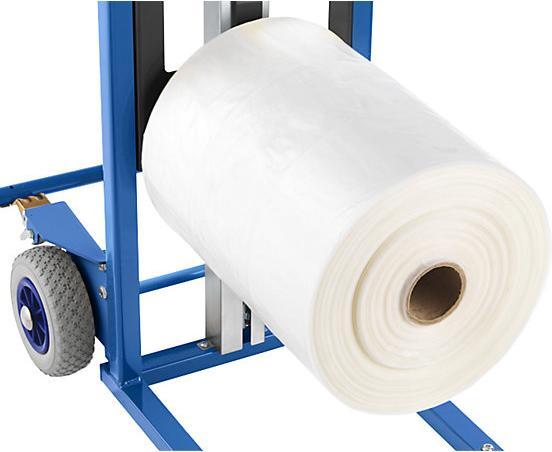 Actual product image eurokraft pro Material lifter