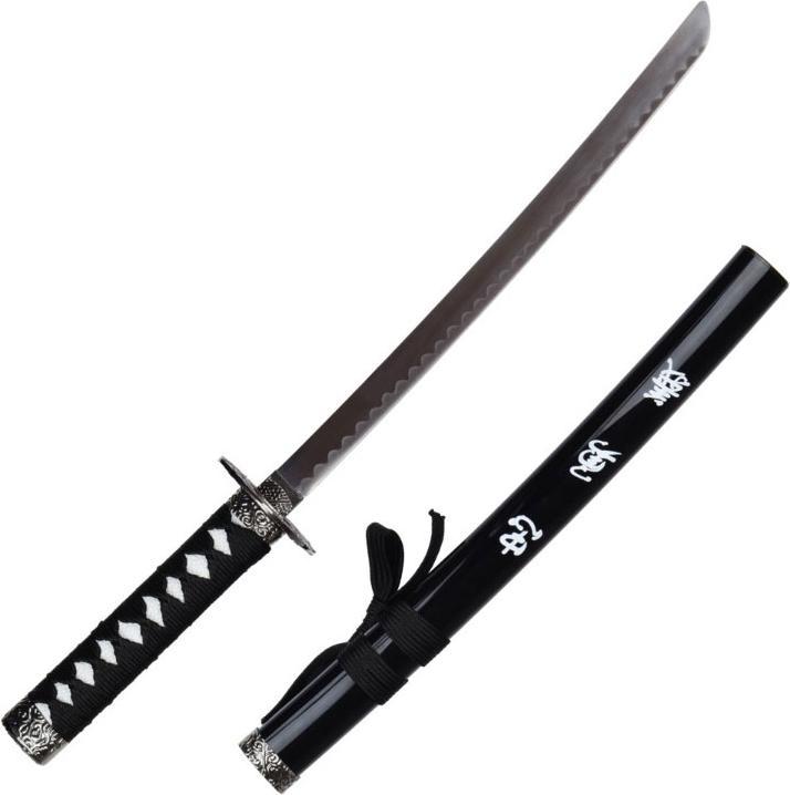 Immagine prodotto Altri GadgetsForYou! Massaggiagengive Strutz per i piatti, per il massaggio e per la riduzione del dolore