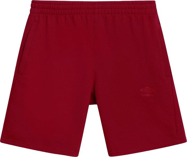 Rouge tibétain