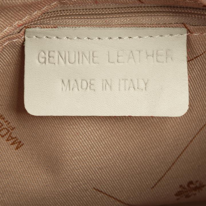 Immagine prodotto Samantha Look Umhängetasche