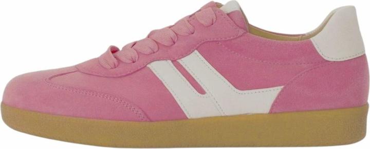 Produktbild Gabor Sneaker (37)