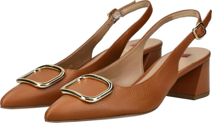 Actual product image Högl Pumps (39)