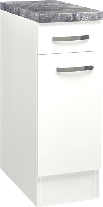 Immagine prodotto Lipo Alba (30 x 57 x 86 cm)