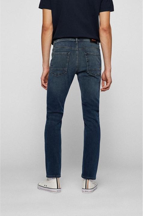 Immagine prodotto BOSS Jeans Uomo (W32/L36)