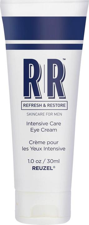 Produktbild Reuzel Intensive Care (Augenpflege Fluid, Nacht, Tag, 30 ml)