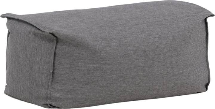 Image du produit Venture Home Redang