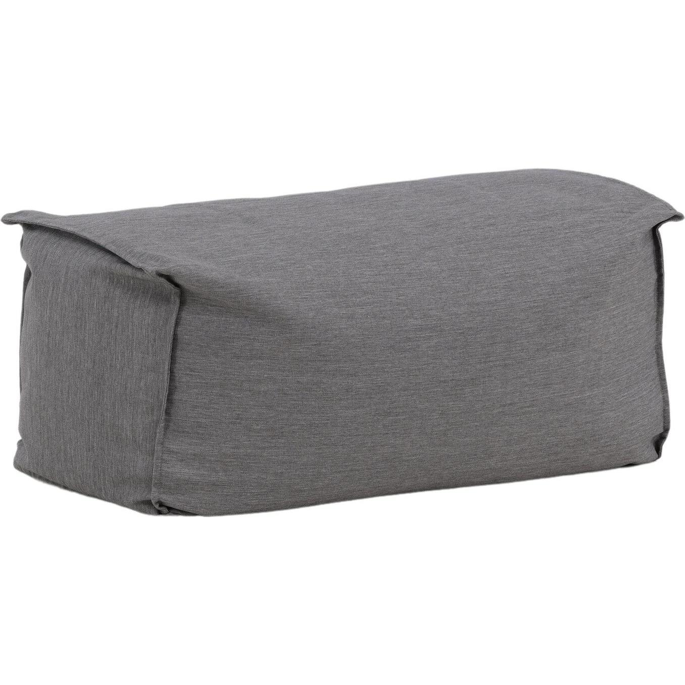 Venture Home, Gartenlounge, Redang