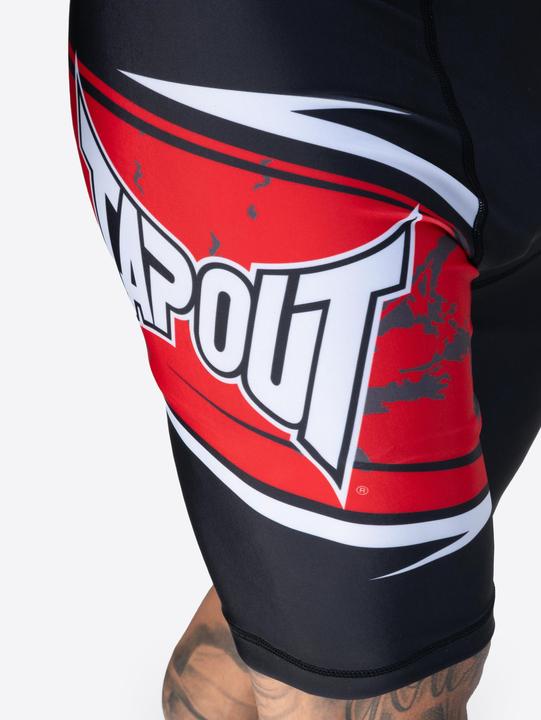 Immagine prodotto Tapout Rendall (XXL)