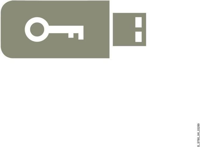 Produktbild Siemens SIMATIC WinCC Diagnostic
