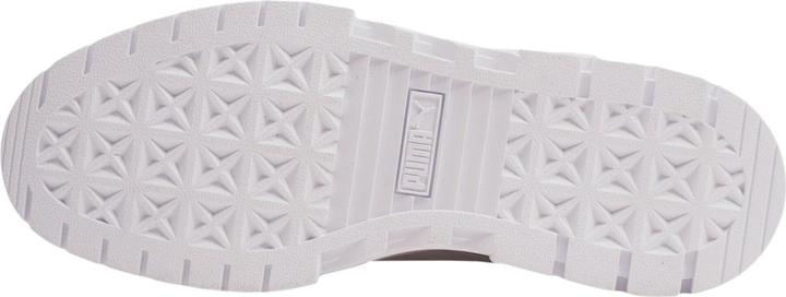 Image du produit Puma Mayze PRM Wns (42)