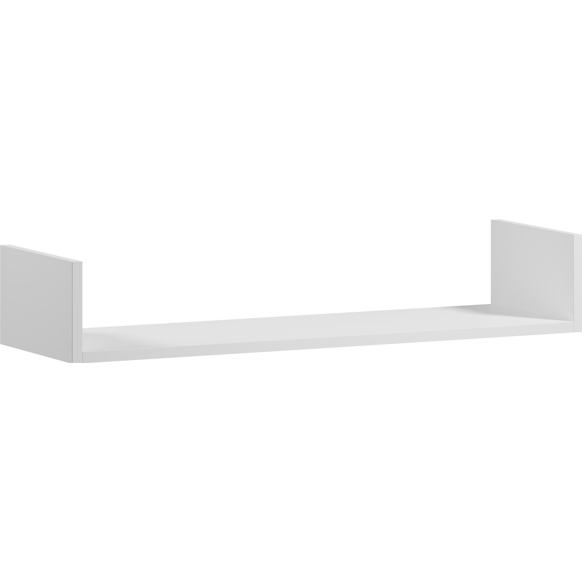 Thumbnail - ELTAP, Regal, Vissta (80 x 25 x 14 cm)
