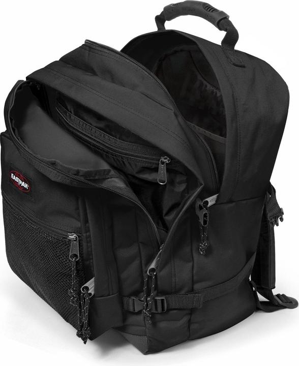 Image du produit Eastpak Ultimate 42L (31 l)