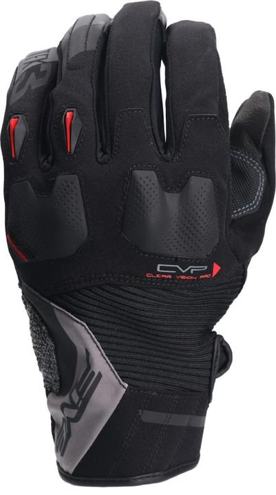 Produktbild Five TFX3 Handschuh (Herren, M)