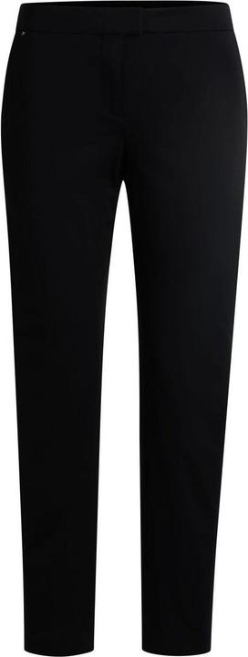 Immagine prodotto BOSS Tobaluka10 Pantalone Aderente Donna (34)