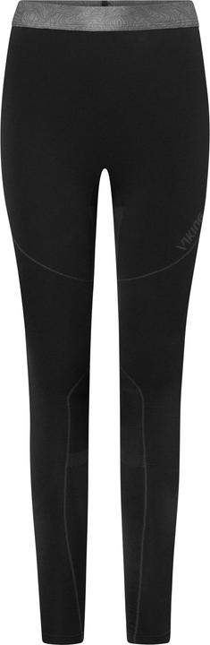 Produktbild Viking Gaja (M)