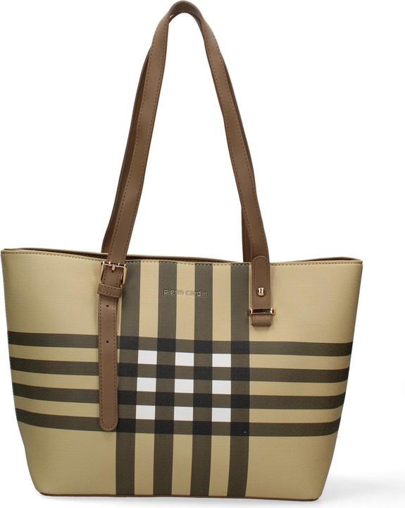Produktbild Pierre Cardin 992-Wx06 (2.50 l)