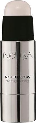 Immagine prodotto Nouba glow-Skin Lightening