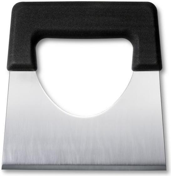 Produktbild Victorinox Käseschaufel (15 cm)