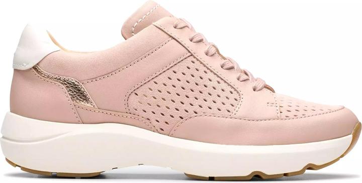 Produktbild Clarks Tivoli Walk (35.5)