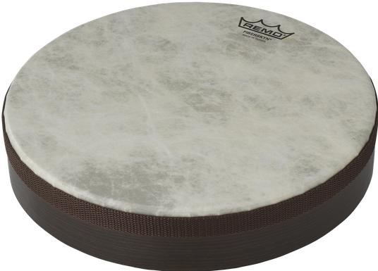 Remo Frame (Drum)