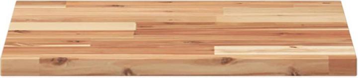 Produktbild vidaXL Tischplatte (40 x 40 x 2 cm)