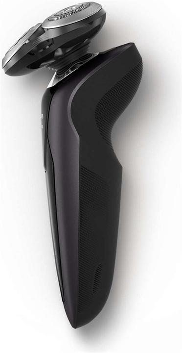 Actual product image Philips Series 9000 S9031/12