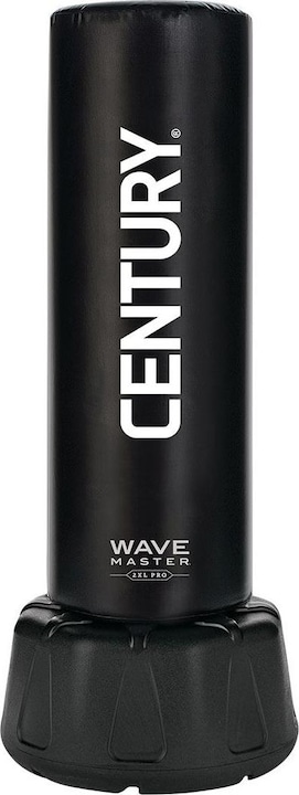 Produktbild Century Wave Master XXL (132 cm, 22 kg)