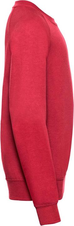 Produktbild Russell Classic Sweatshirt (116)