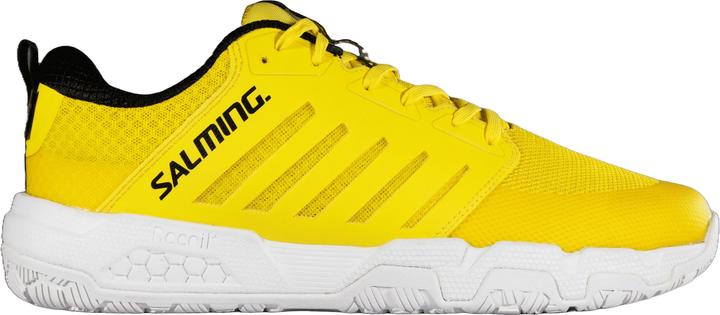 Produktbild Salming NINETYONE Schuh (45 1/3)