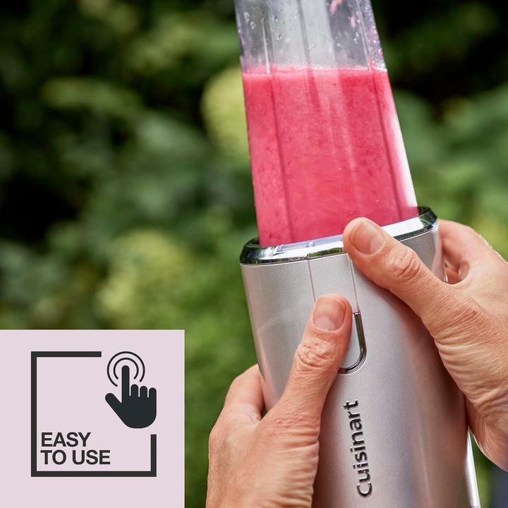 Produktbild Cuisinart RPB100U